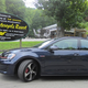 Tail of the Dragon . . . not bothering with driving a Prius there